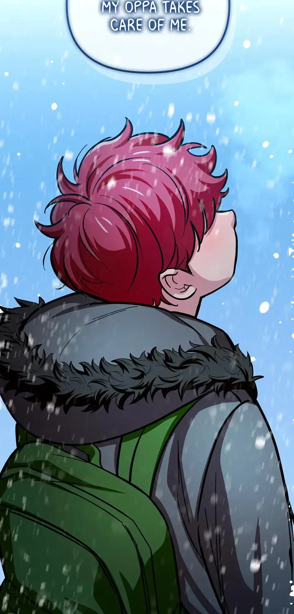 Chapter 39, page 50