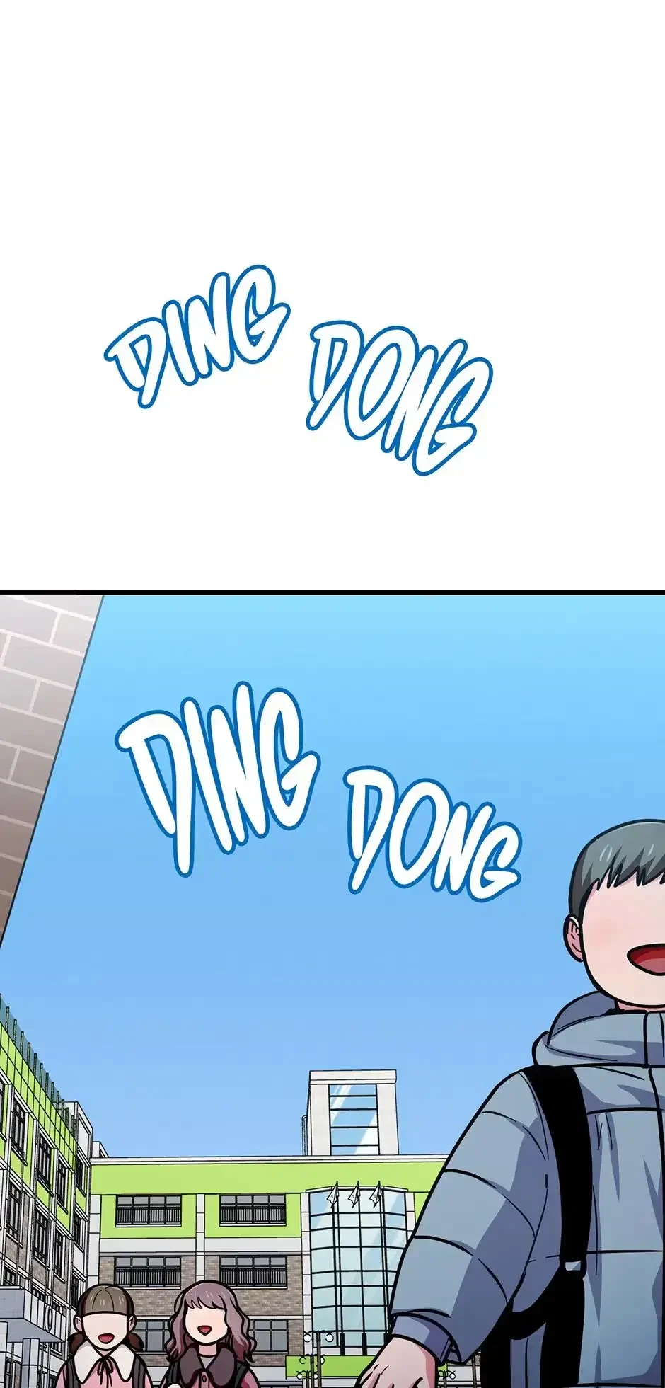 Chapter 39, page 52