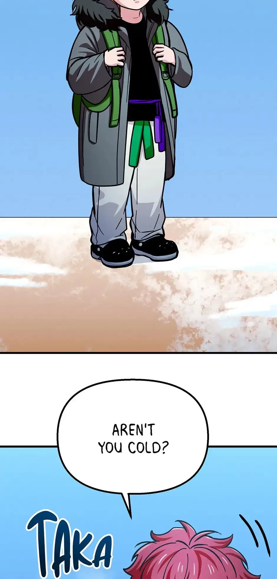 Chapter 39, page 54