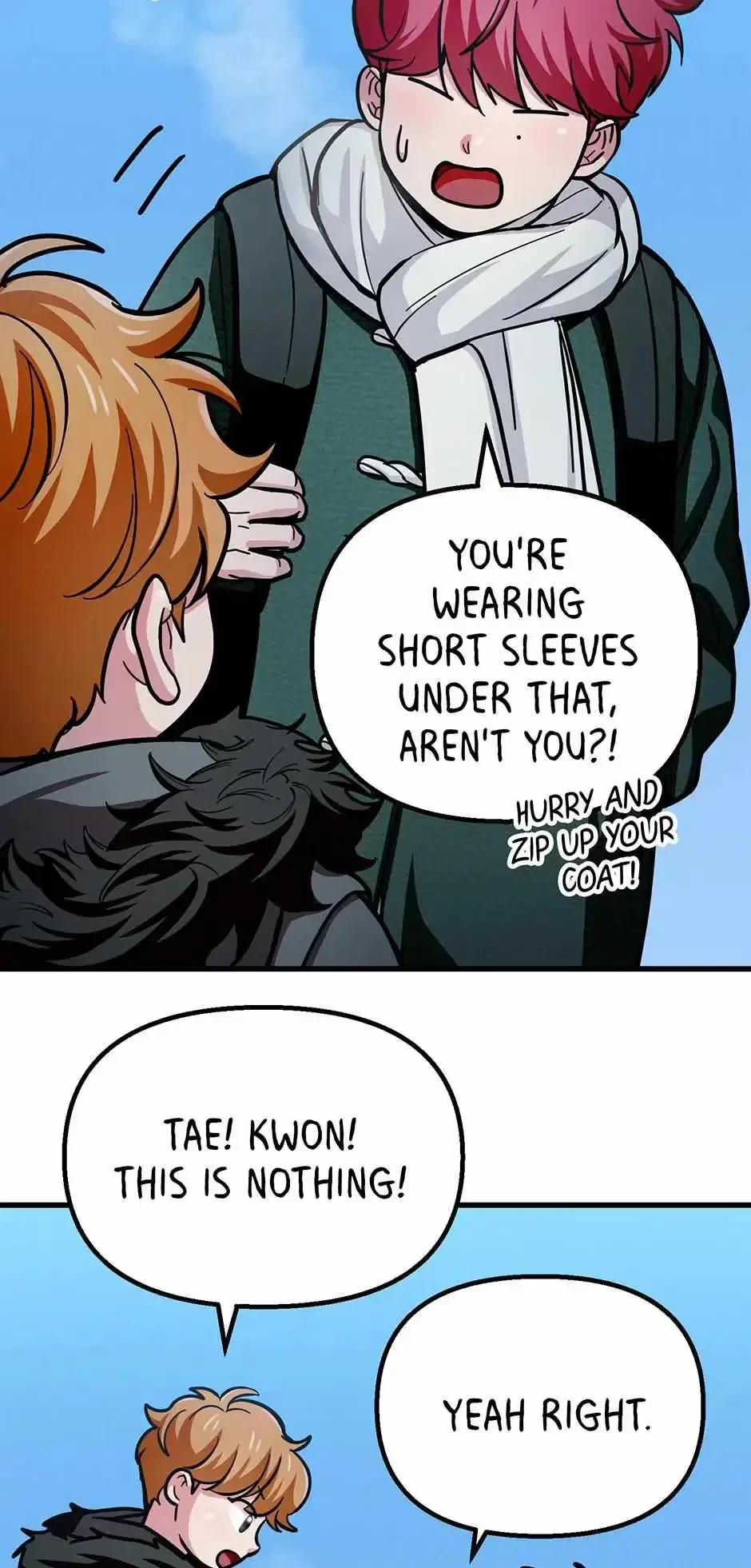 Chapter 39, page 55