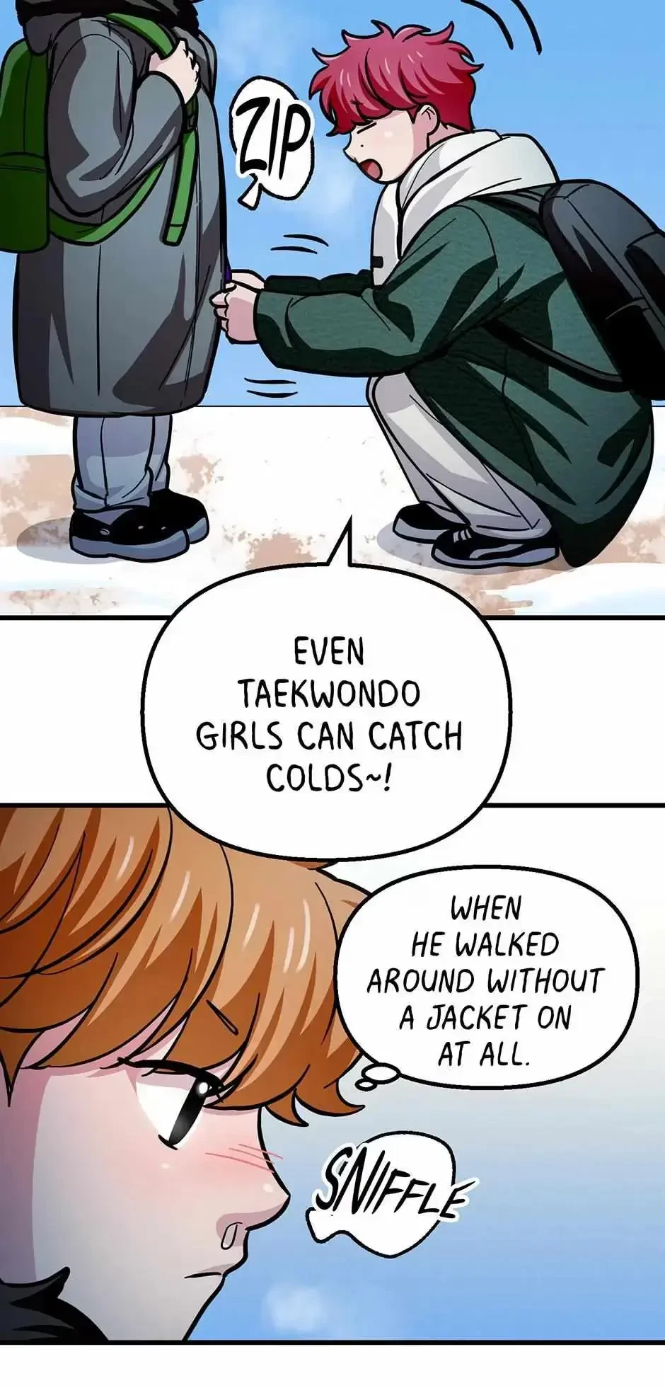 Chapter 39, page 56
