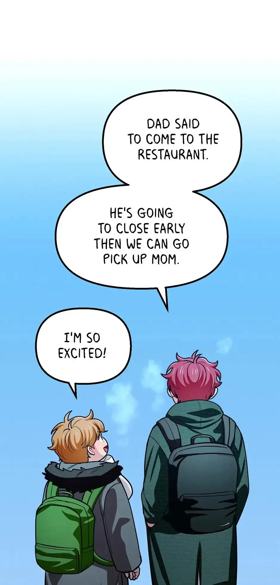 Chapter 39, page 57