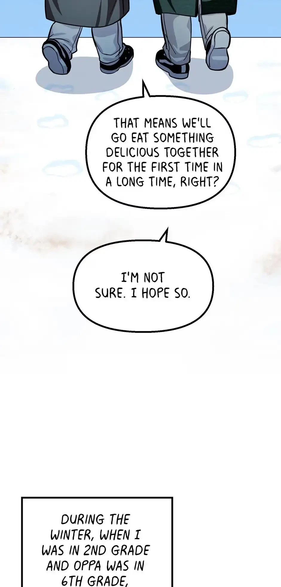 Chapter 39, page 58