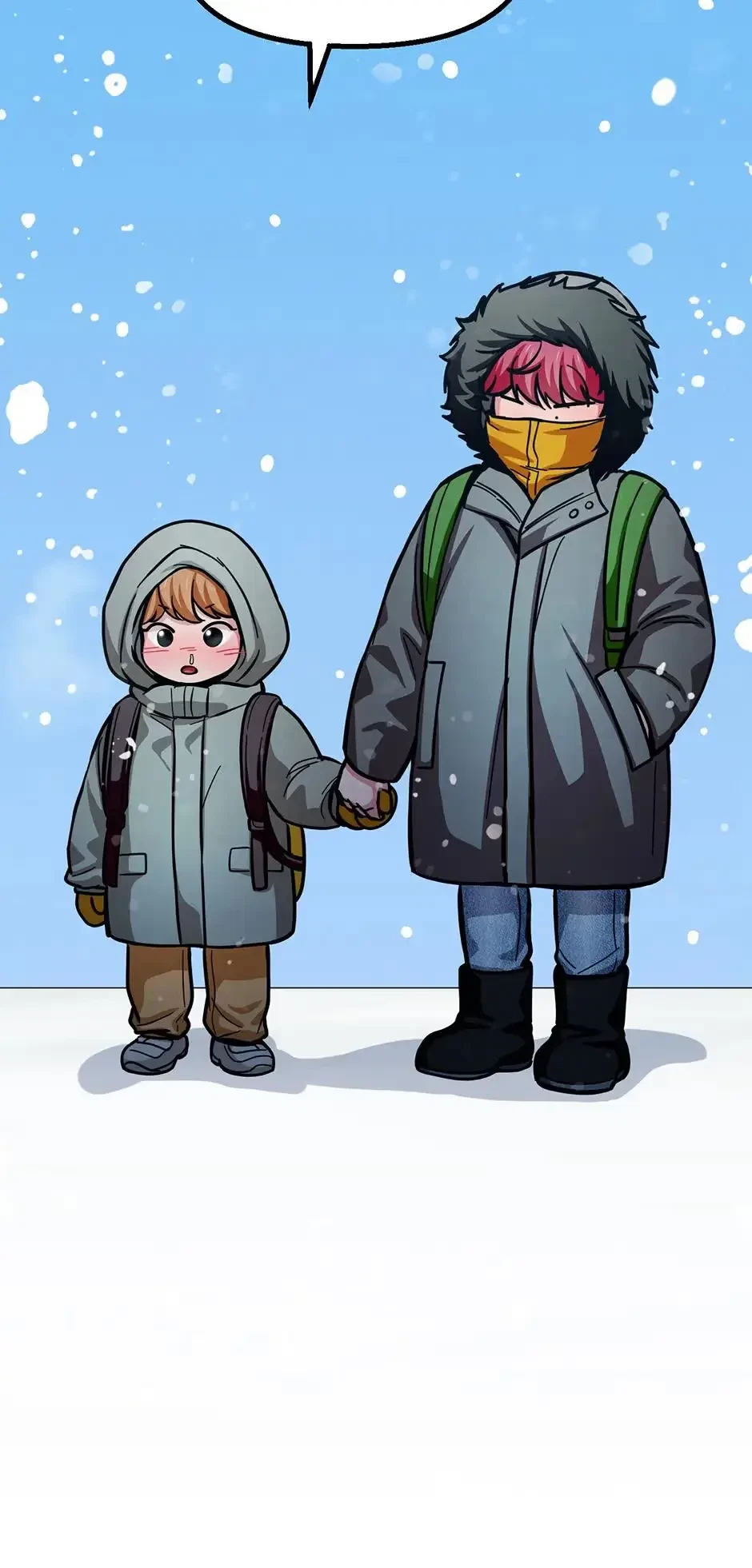 Chapter 39, page 6