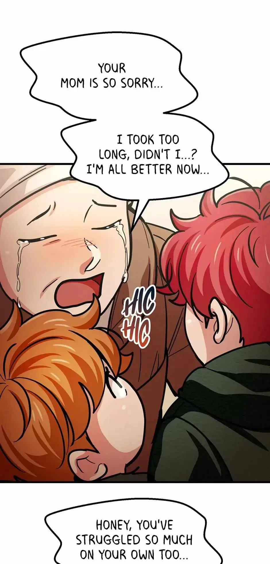 Chapter 39, page 60