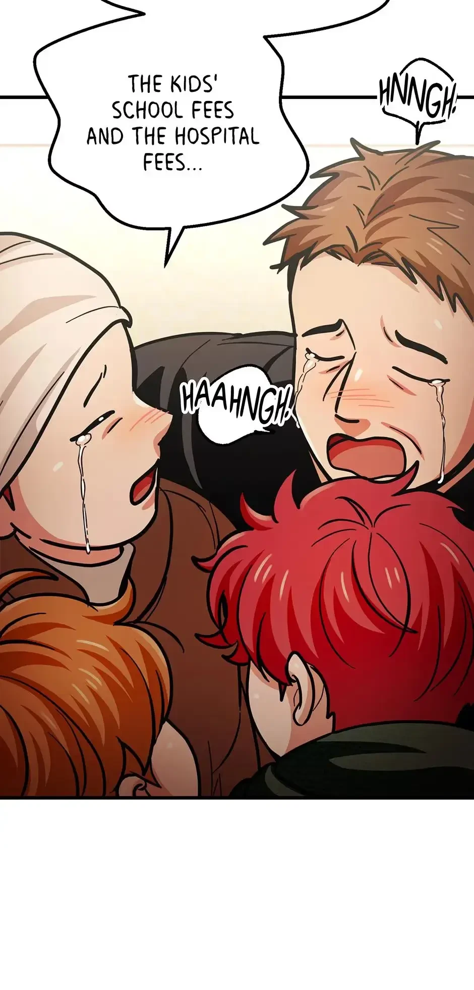 Chapter 39, page 61