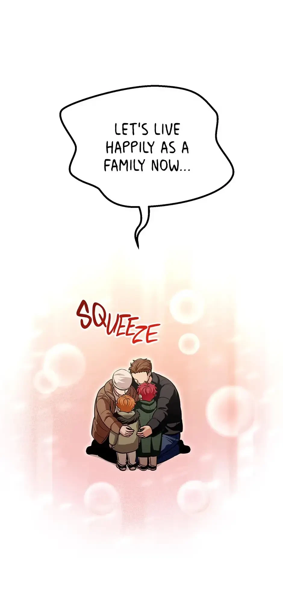 Chapter 39, page 62