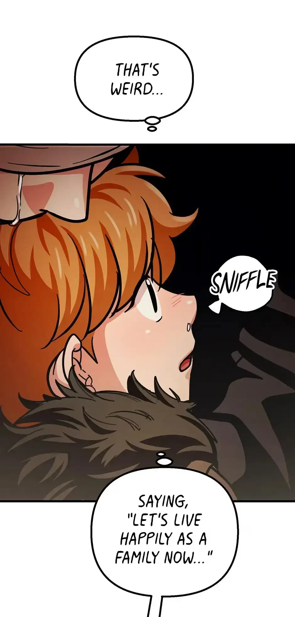 Chapter 39, page 63
