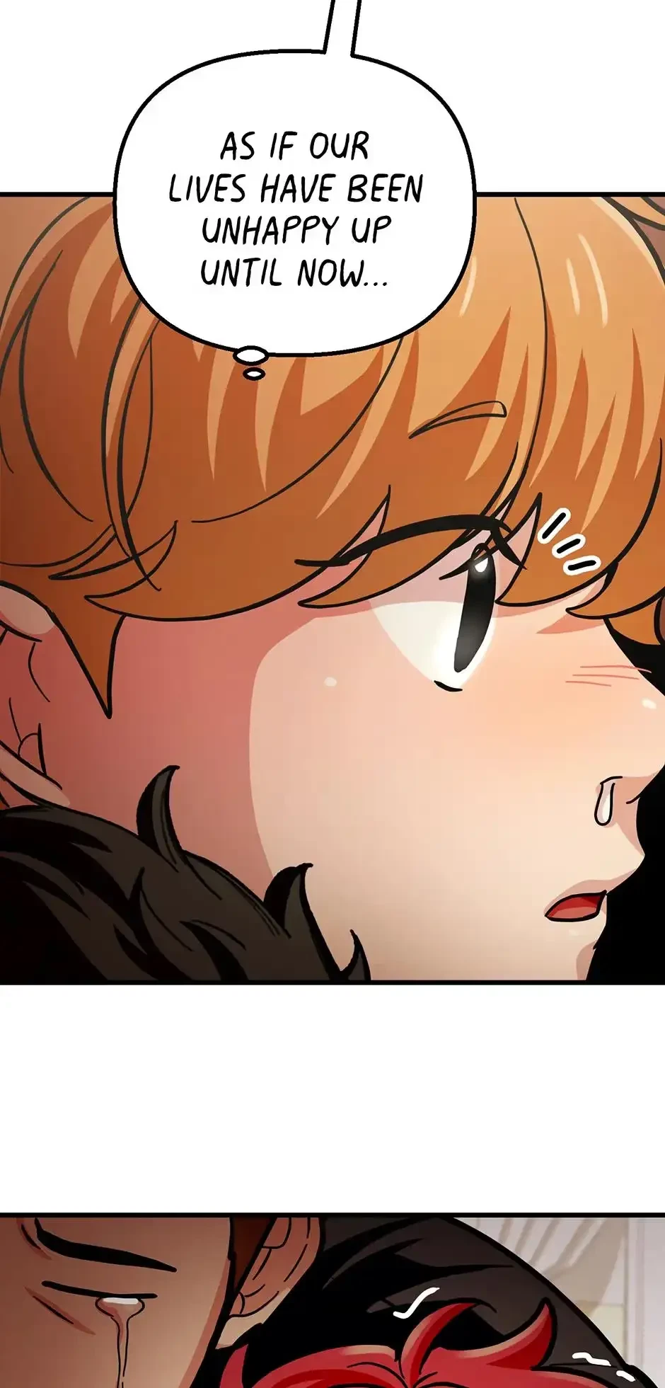 Chapter 39, page 64