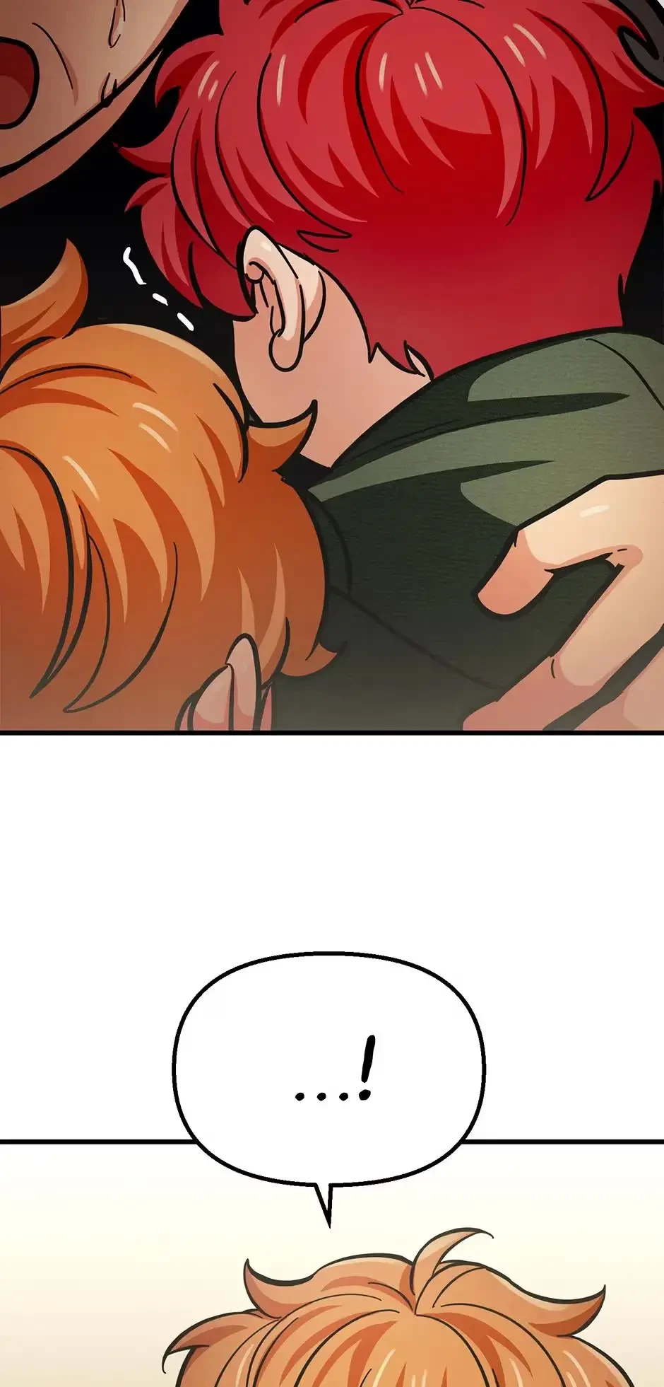 Chapter 39, page 65