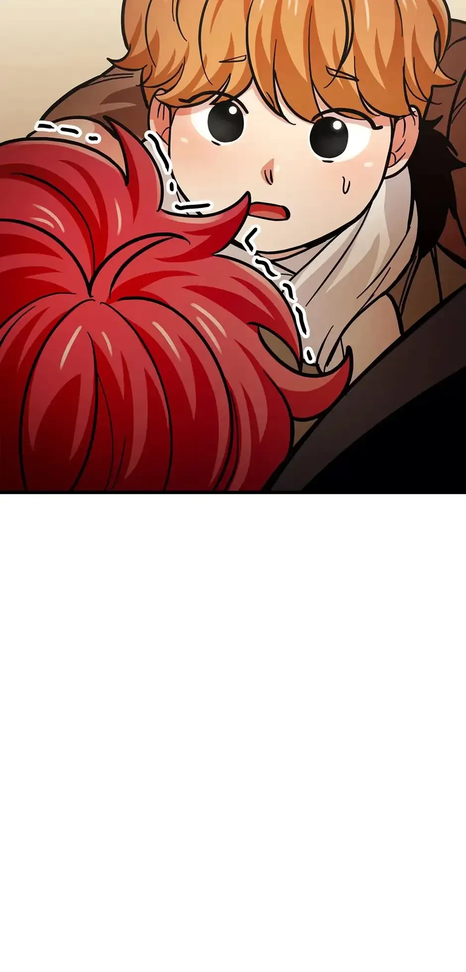 Chapter 39, page 66