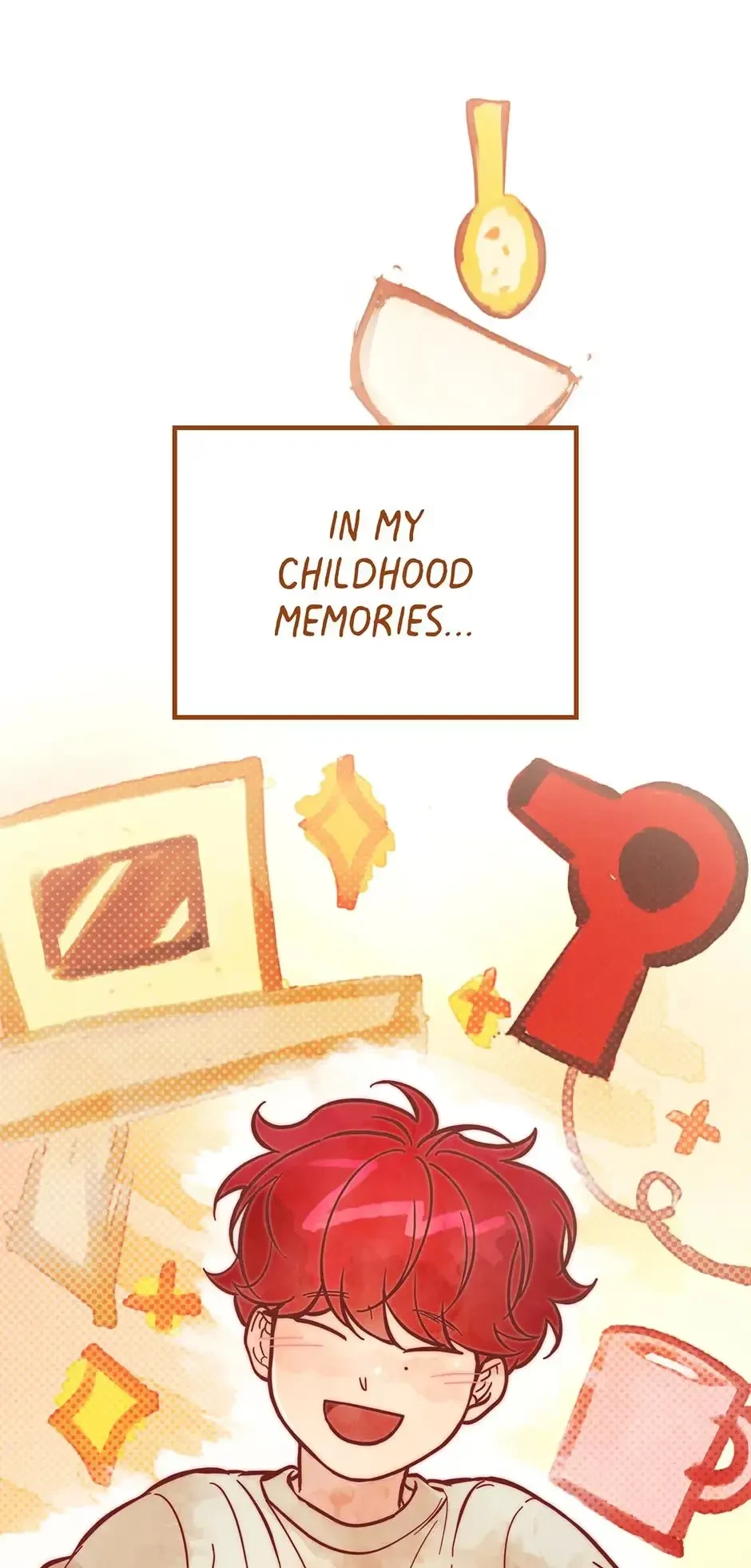 Chapter 39, page 67