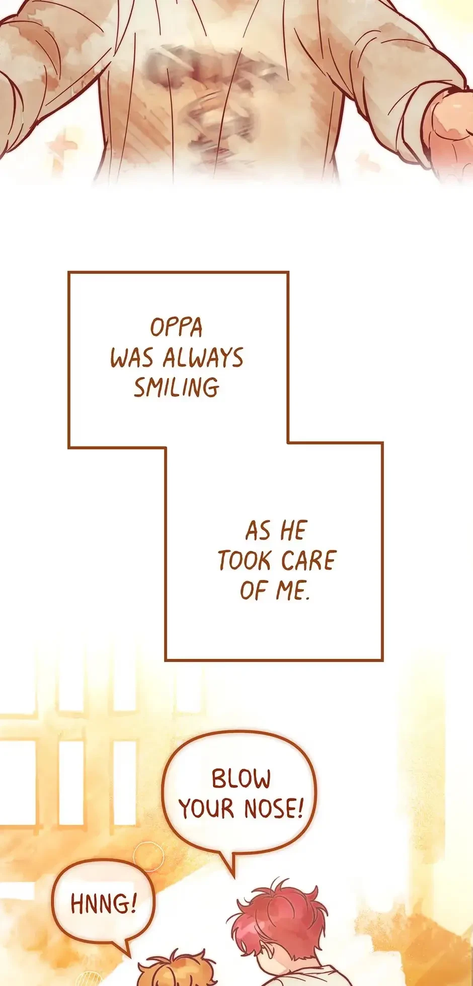 Chapter 39, page 68