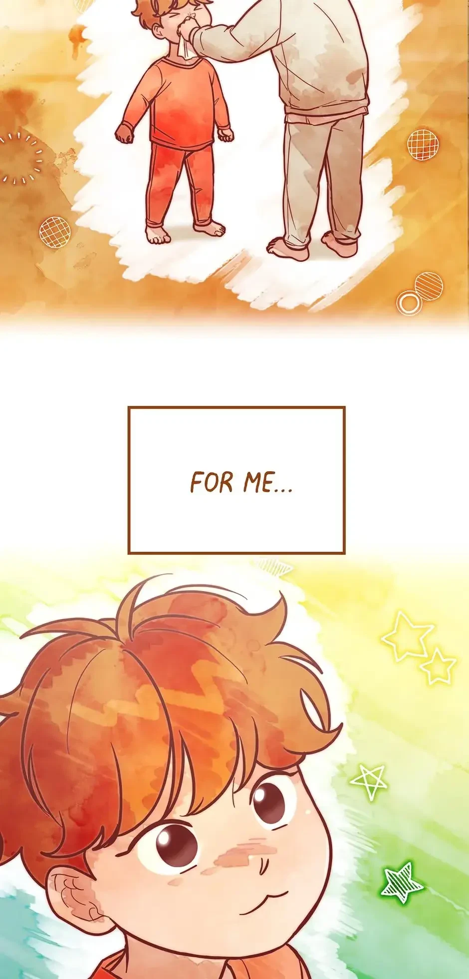 Chapter 39, page 69