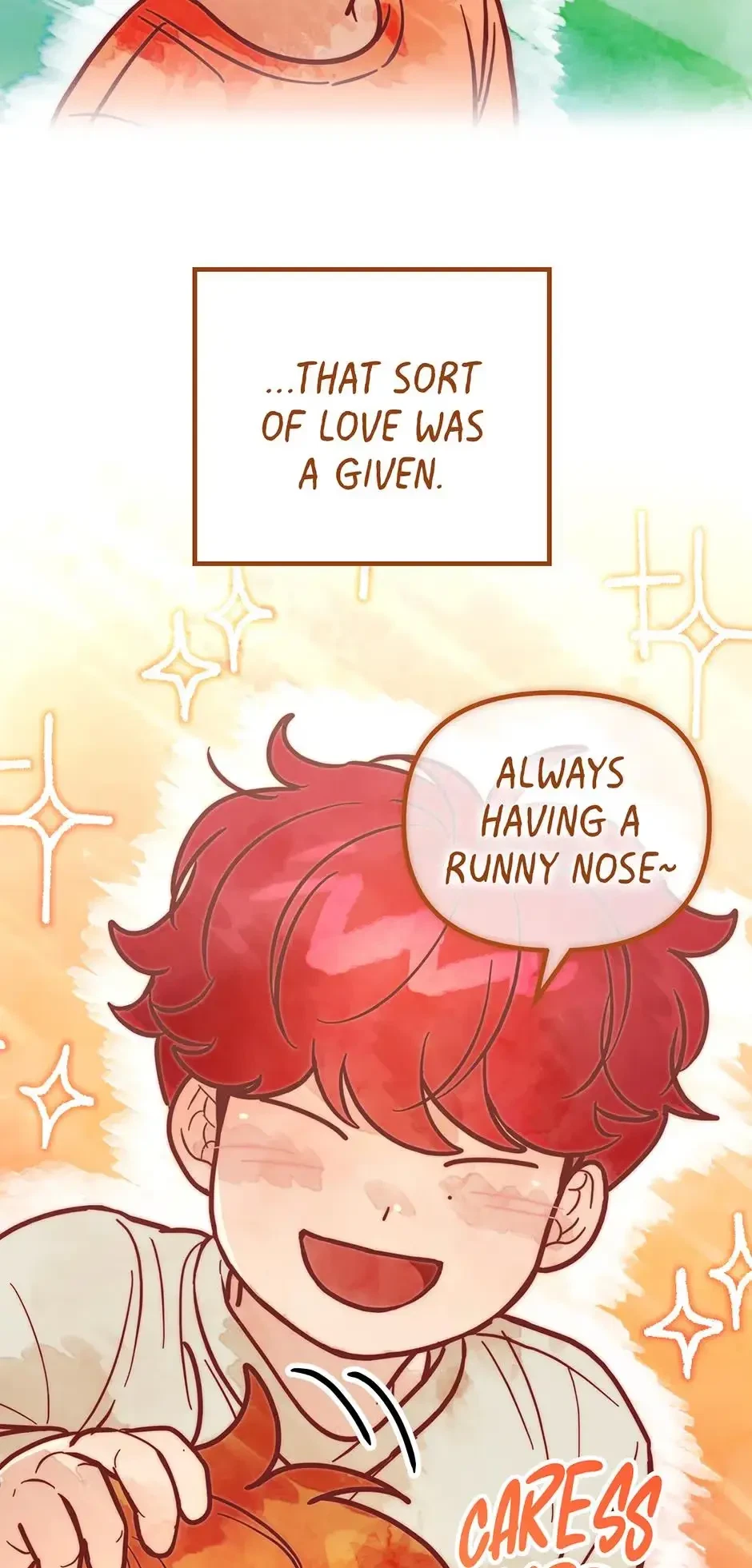 Chapter 39, page 70