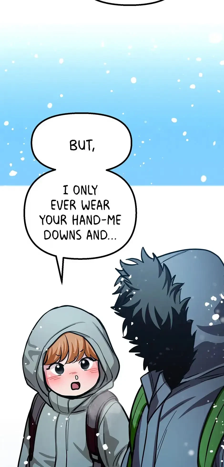 Chapter 39, page 8