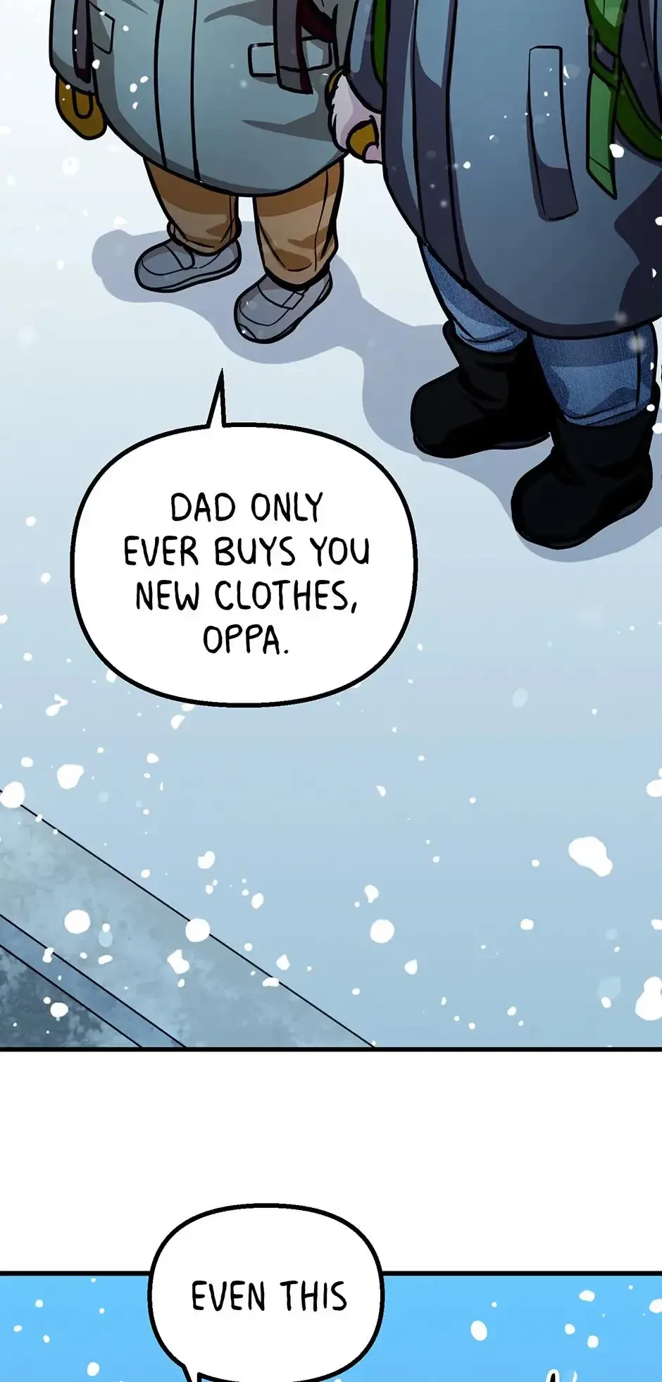 Chapter 39, page 9