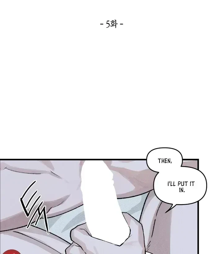 Chapter 5.9, page 14