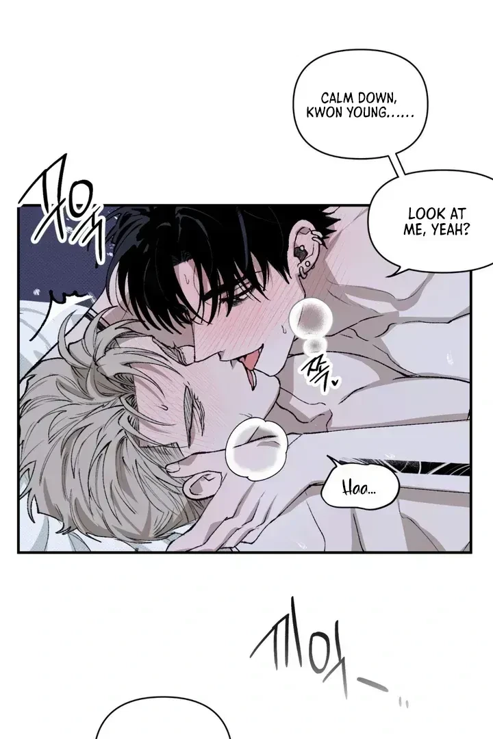 Chapter 5.9, page 24