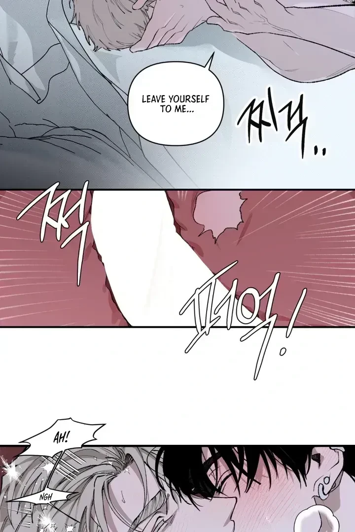 Chapter 5.9, page 26