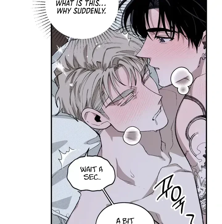 Chapter 5.9, page 28