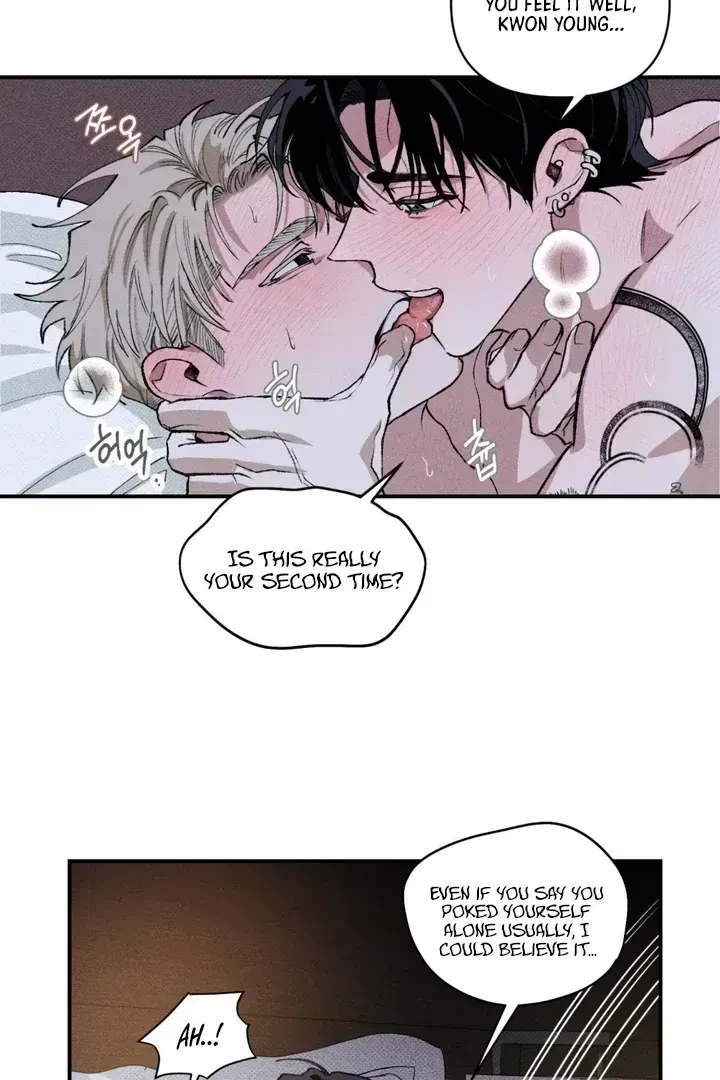 Chapter 5.9, page 37