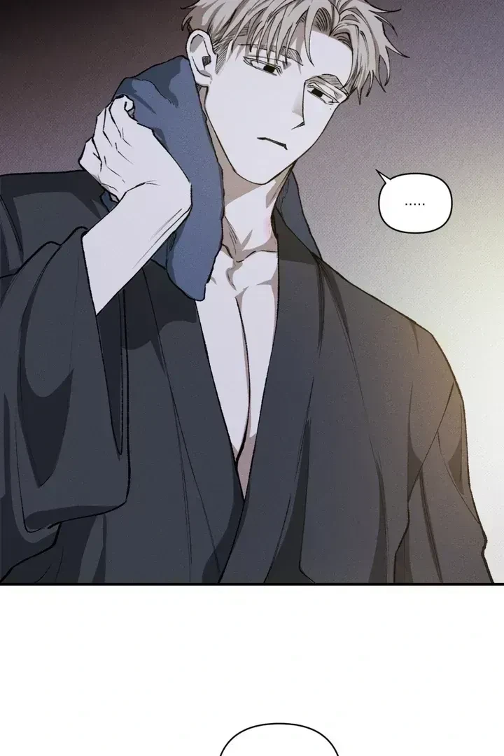 Chapter 5.9, page 49