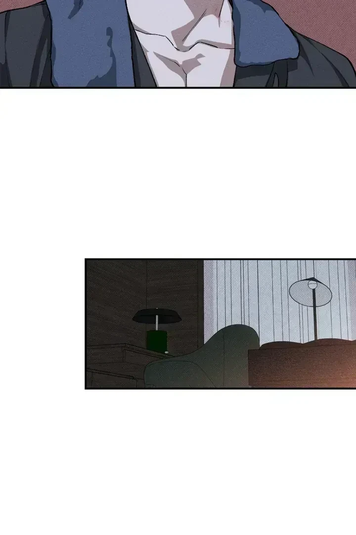 Chapter 5.9, page 55