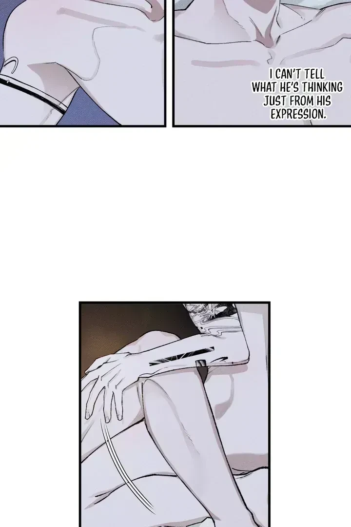 Chapter 5.9, page 7