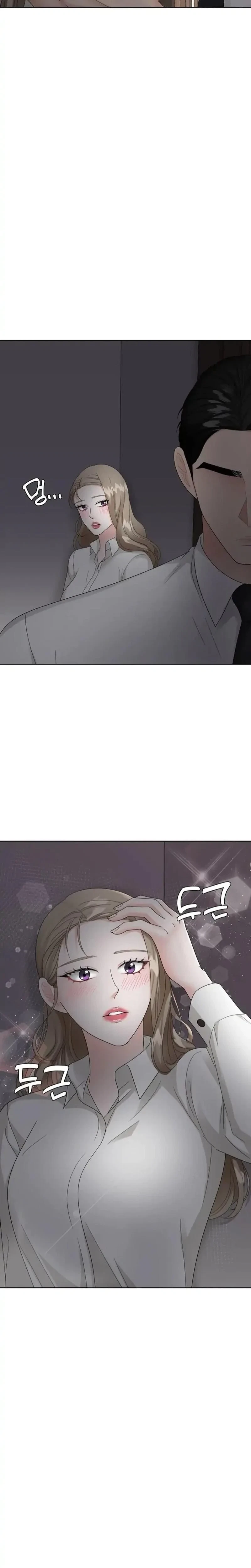 Chapter 7, page 11