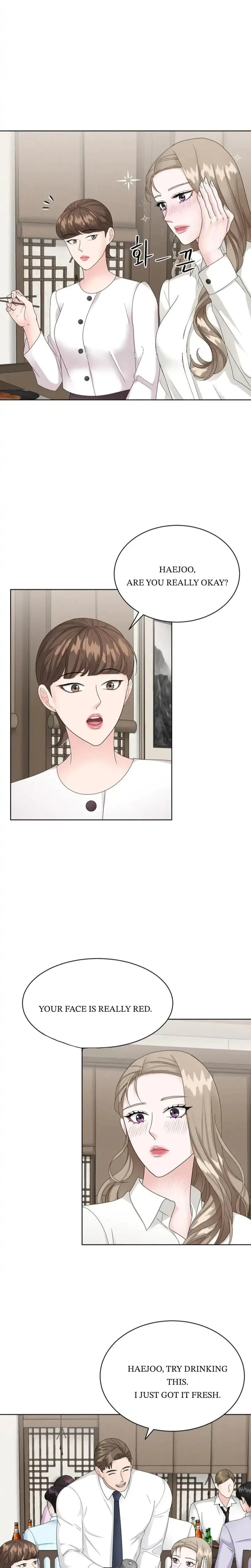 Chapter 7, page 14