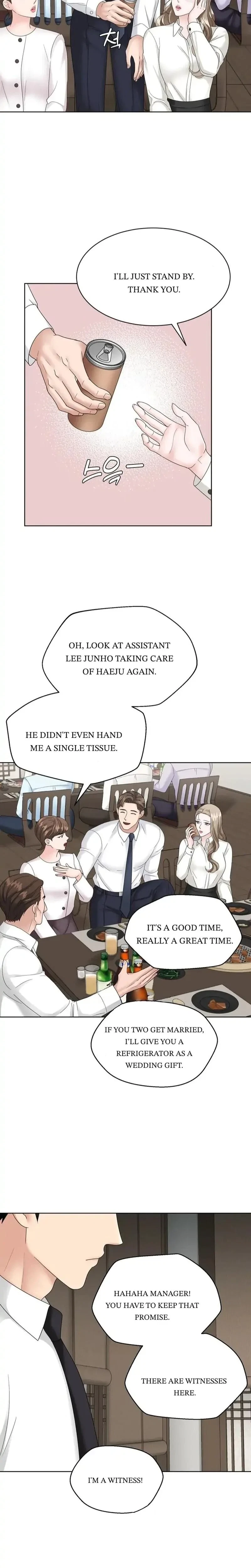 Chapter 7, page 15