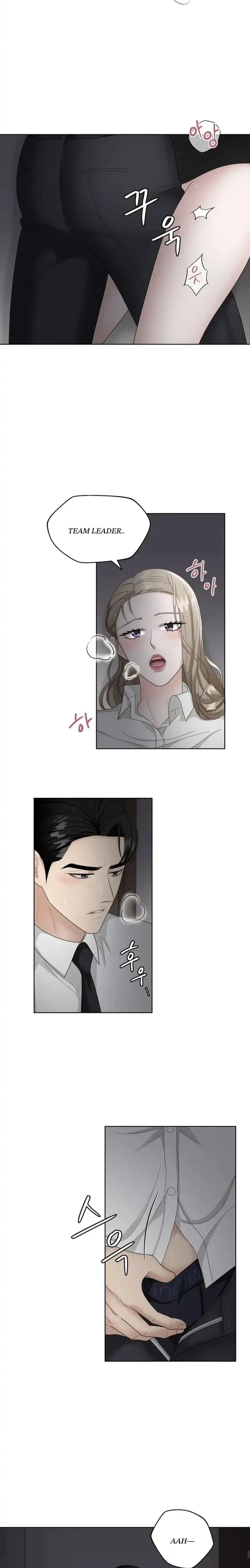 Chapter 7, page 5