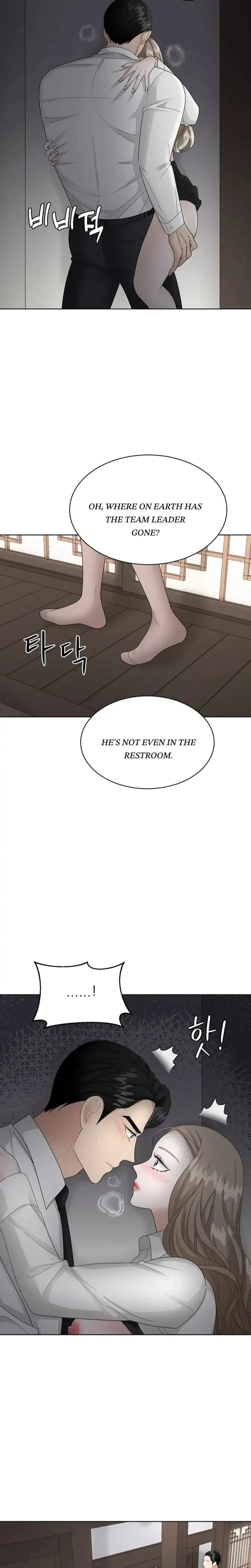 Chapter 7, page 6