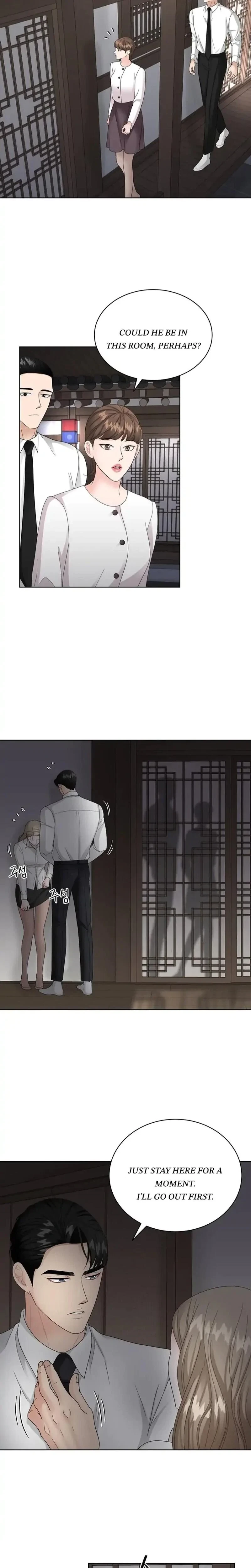 Chapter 7, page 7