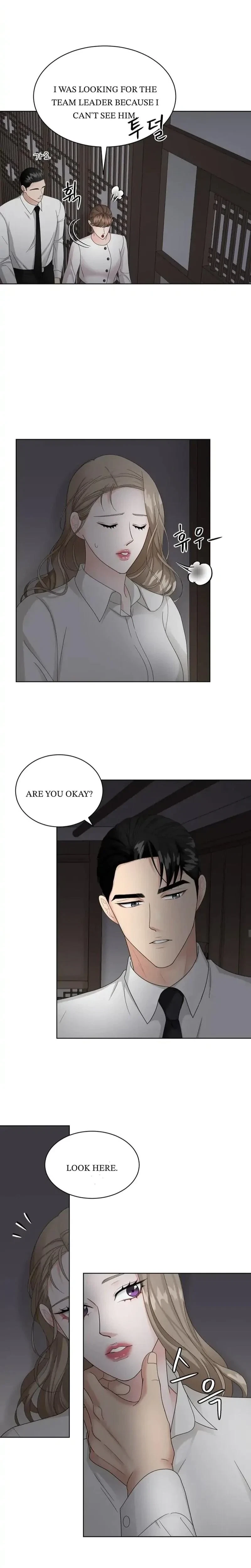 Chapter 7, page 9