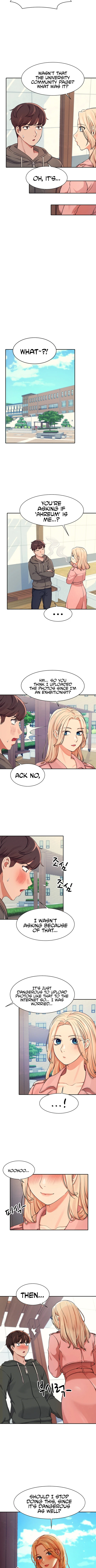 Chapter 12, page 5