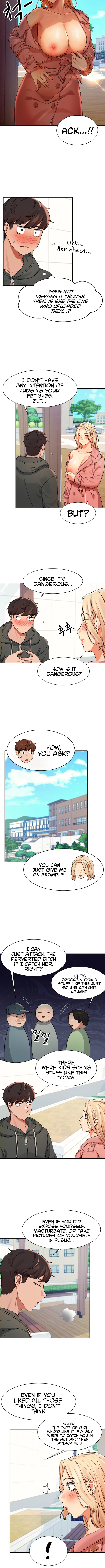 Chapter 12, page 6