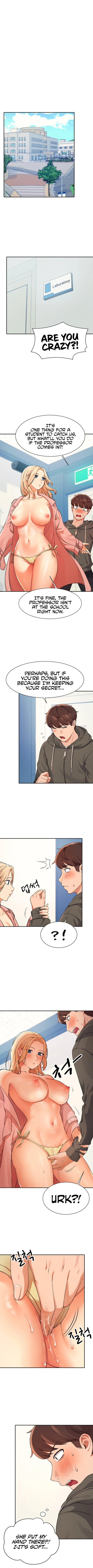 Chapter 12, page 8