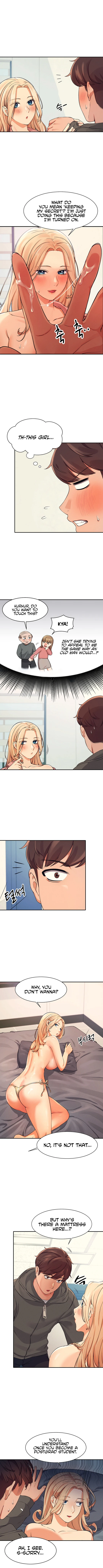 Chapter 12, page 9