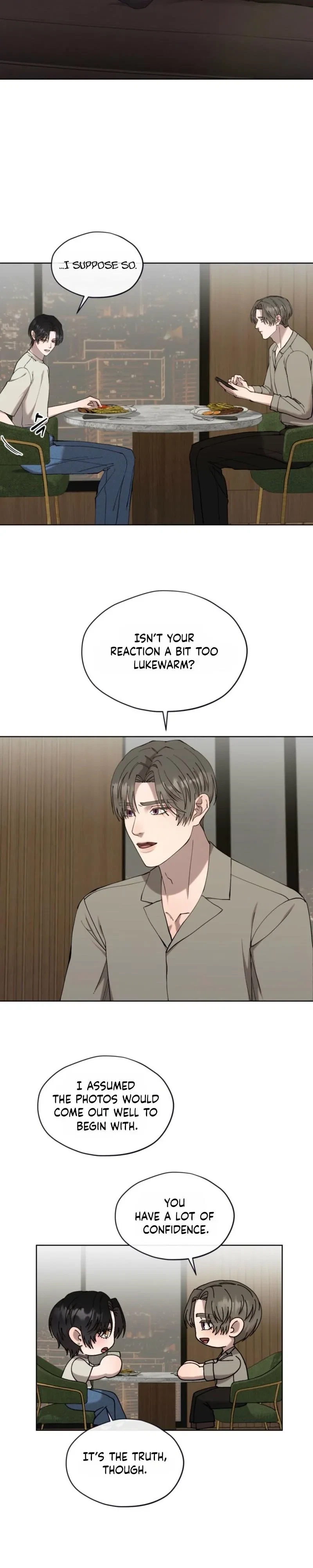 Stand By Chapter 23, page 4