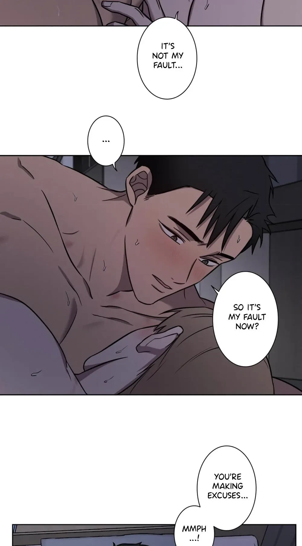Chapter 17, page 10