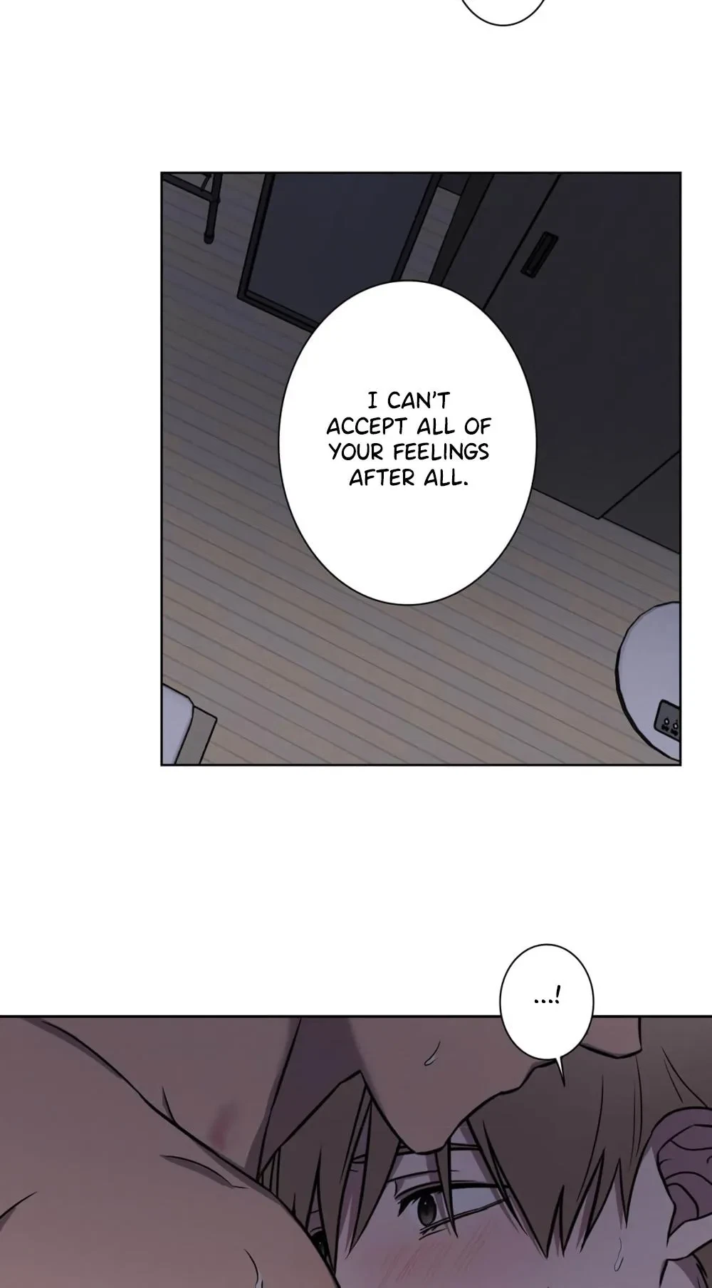 Chapter 17, page 13