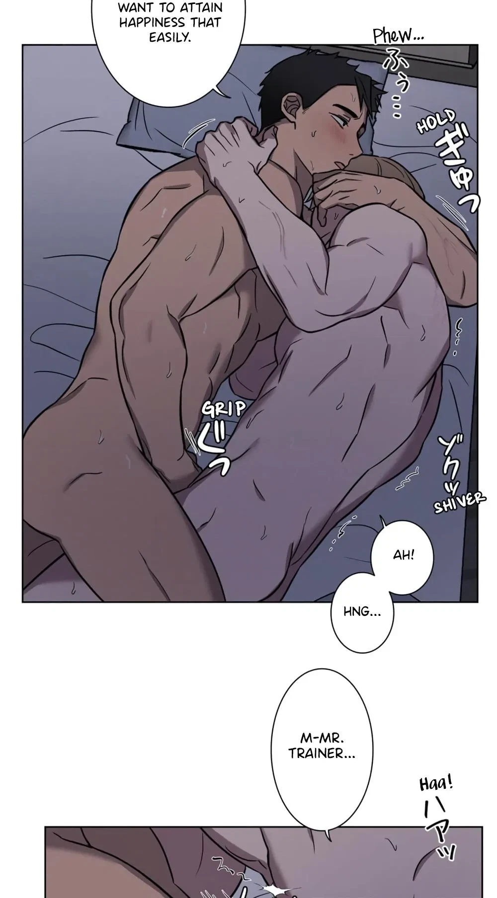 Chapter 17, page 15