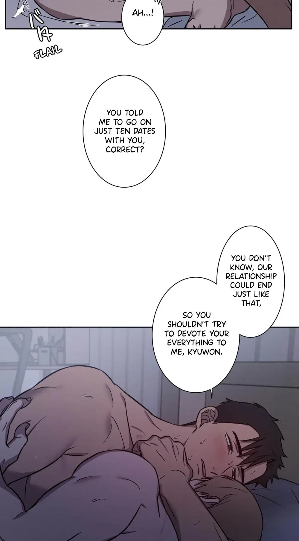 Chapter 17, page 17