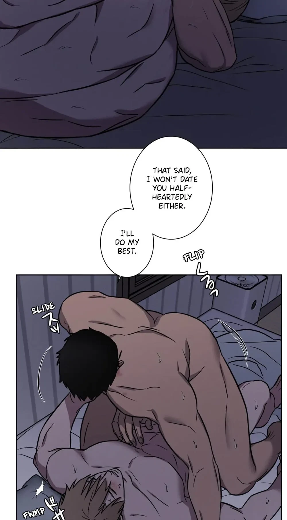 Chapter 17, page 18
