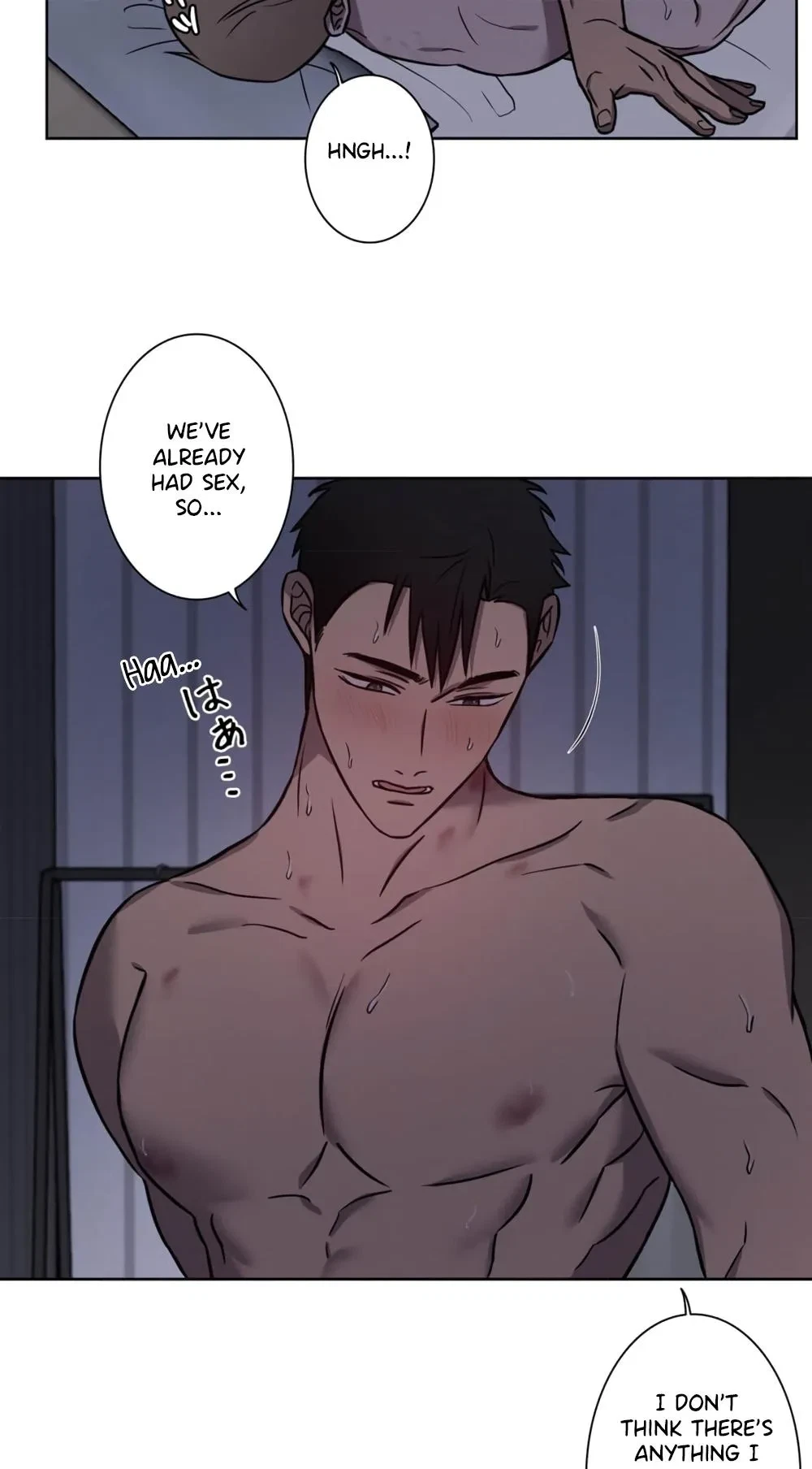 Chapter 17, page 19