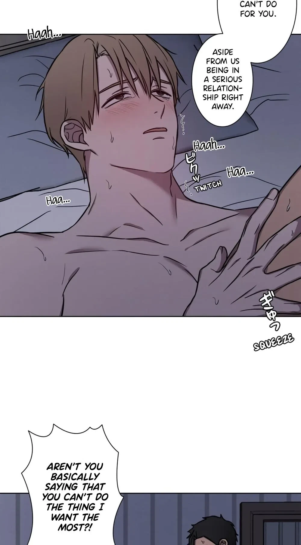 Chapter 17, page 20