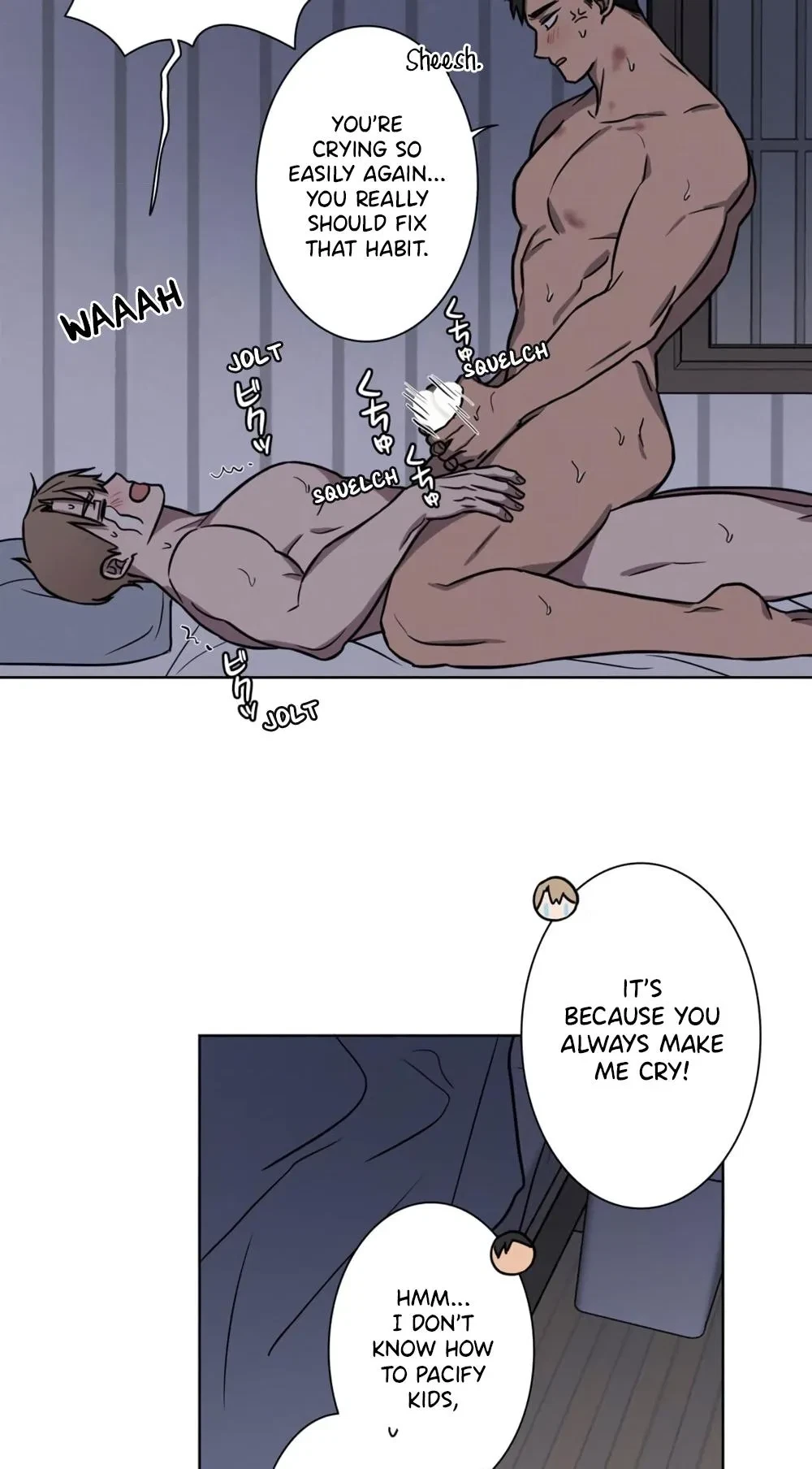 Chapter 17, page 21