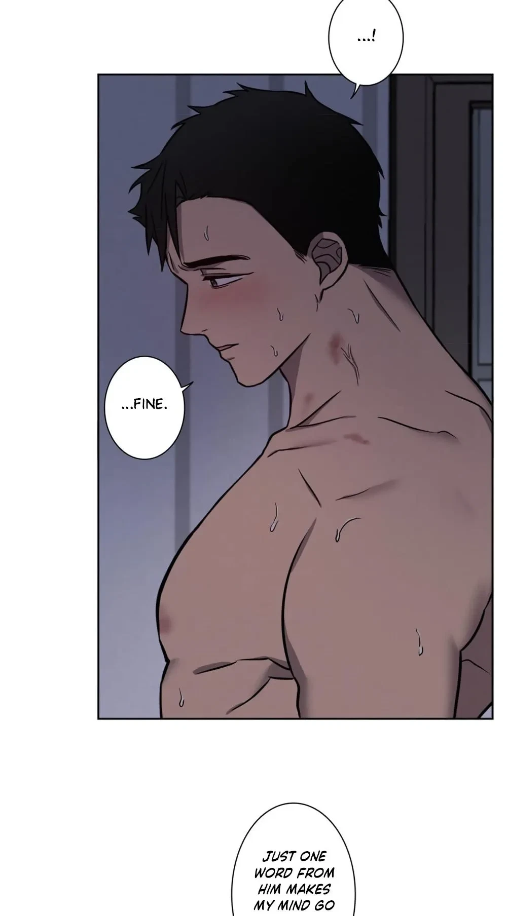 Chapter 17, page 23